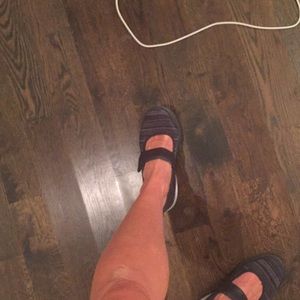 Meet your Posher, Cherylee